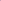 Sábana bajera cuna mediana Líneas fucsia