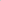 Cobertor colecho reversible lino gris / crema estrellas gris