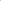 Set cubrecoche y tirantes fucsia estrellas