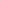 Set 3 tutos muselina rosa y fucsia