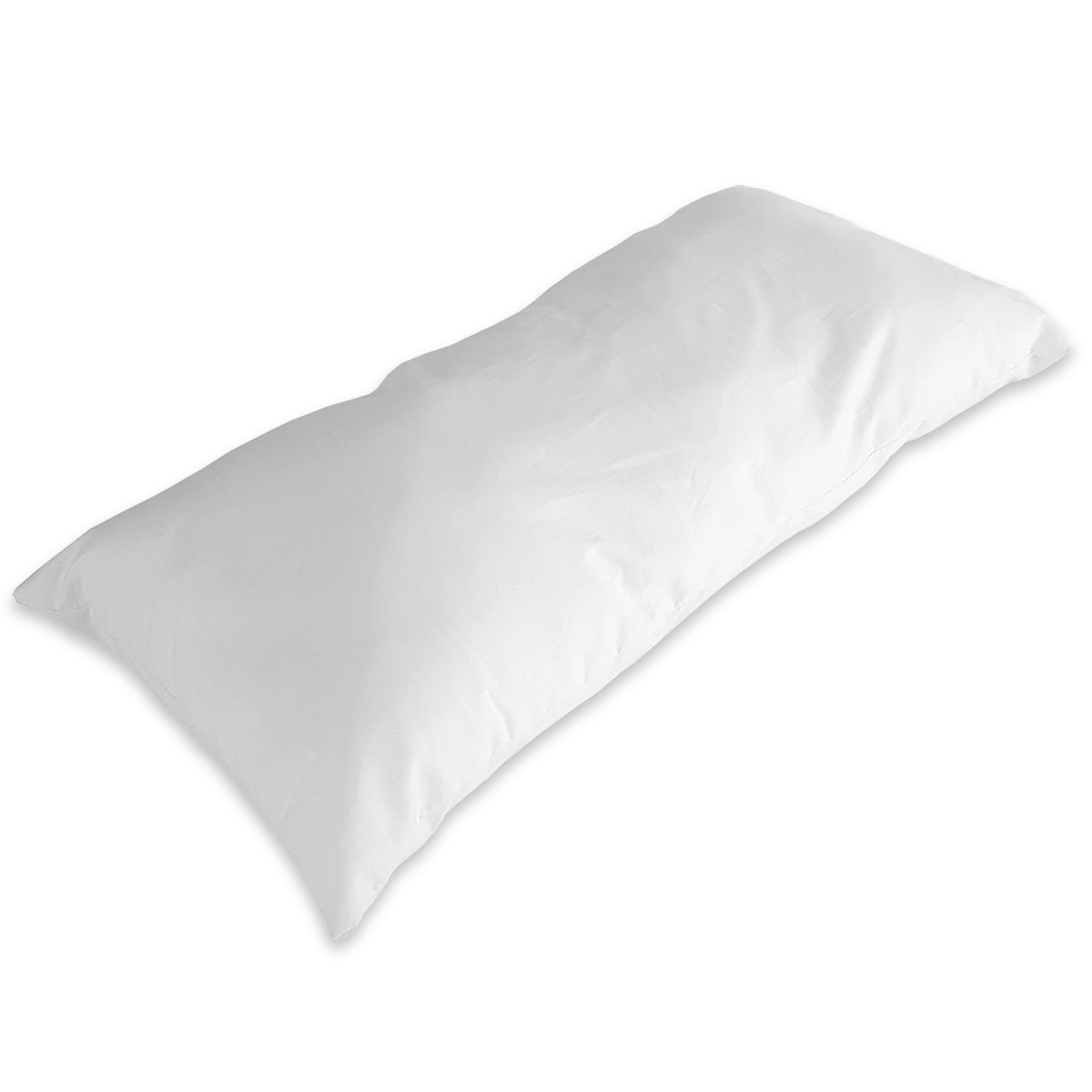 Almohada colecho
